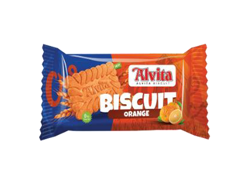 biscuit_image