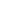 contact_us_gps_icon