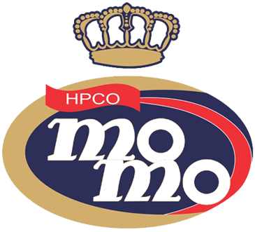 footer-logo