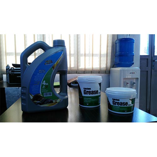 lubricant_image