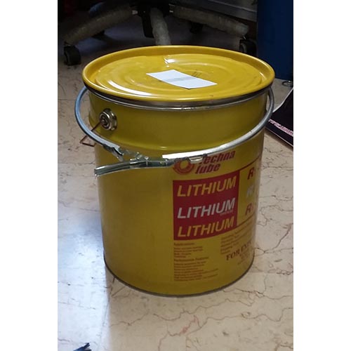 lubricant_img