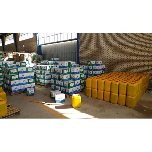 lubricant_img