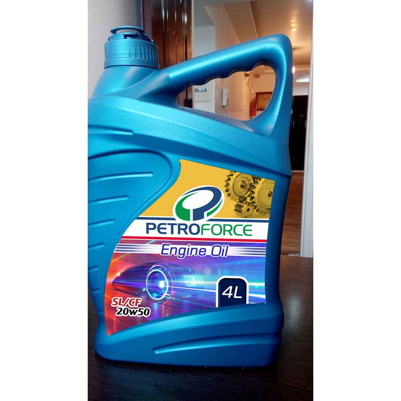 lubricant_img