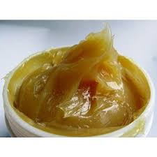 lubricant_img