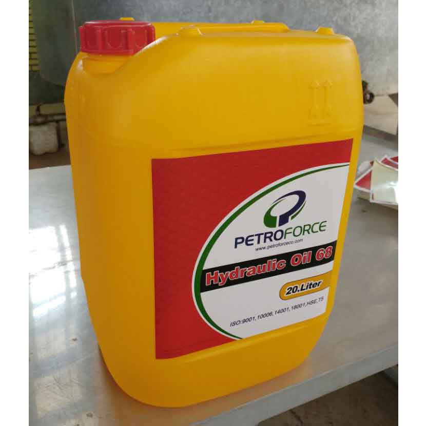 lubricant_img