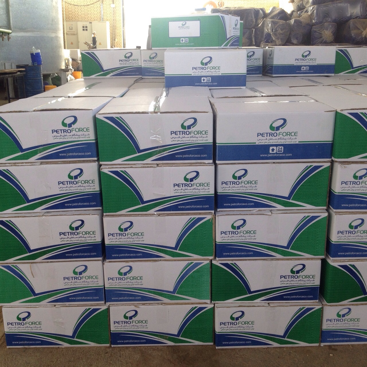 lubricant_img