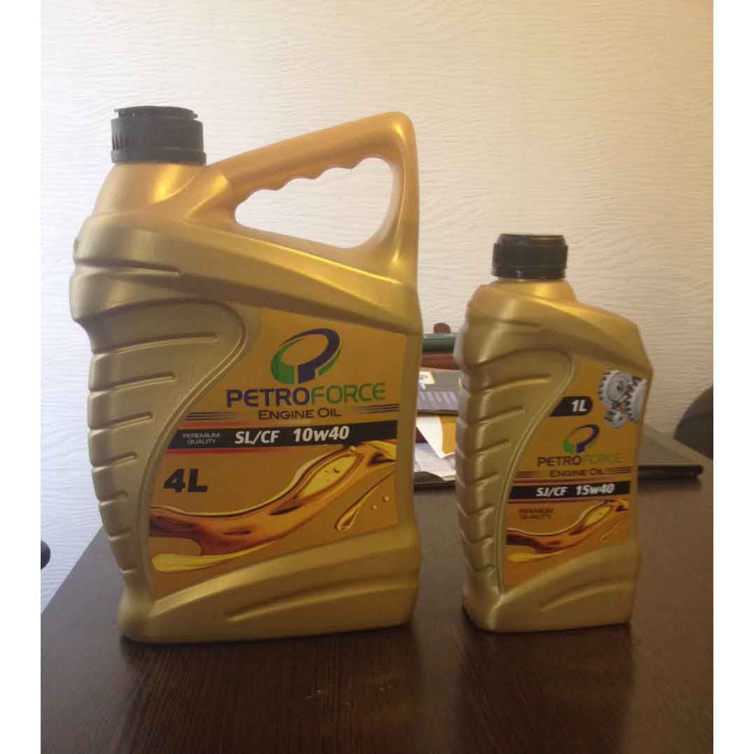 lubricant_img