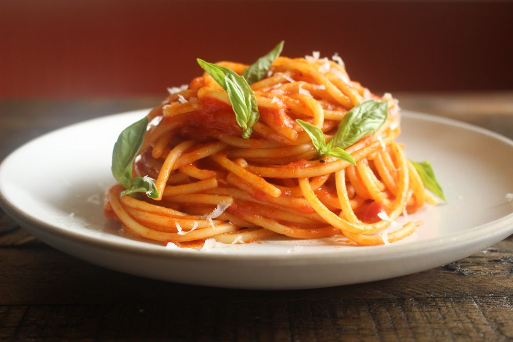 macaroni_Image
