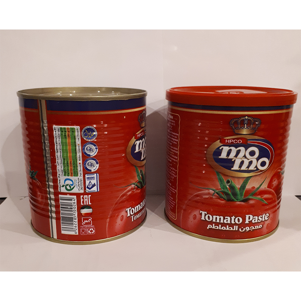 tomato_img