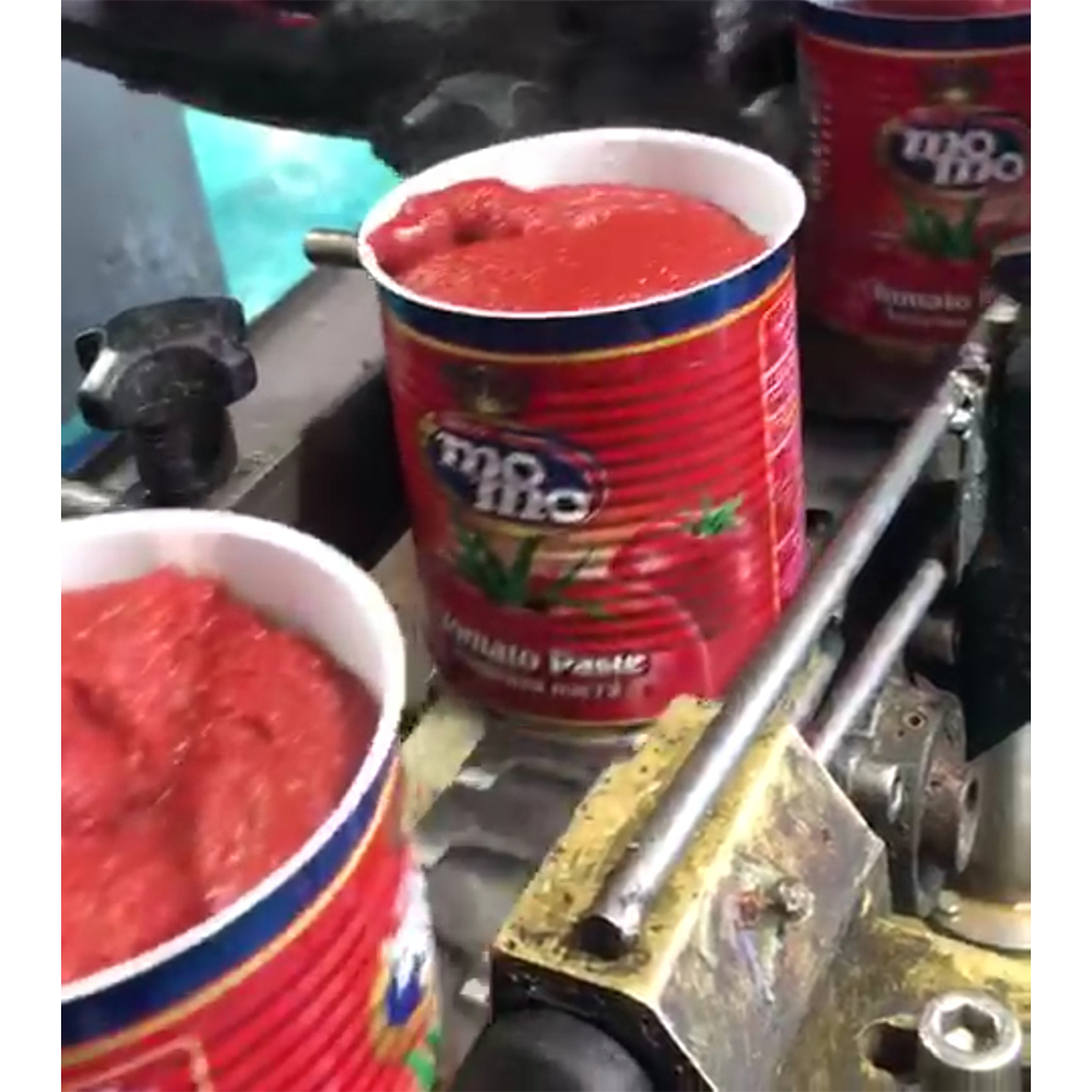 tomato_img