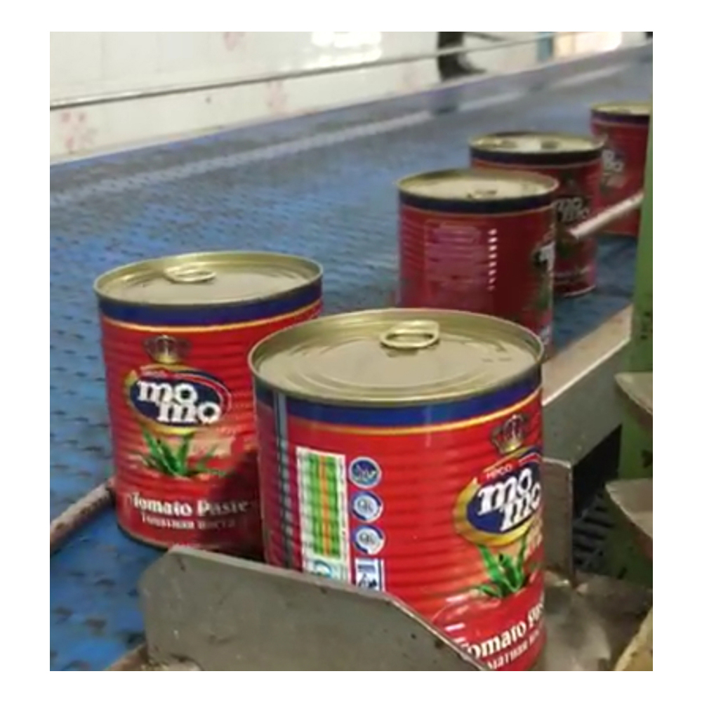 tomato_image