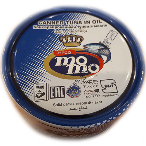 tuna_image