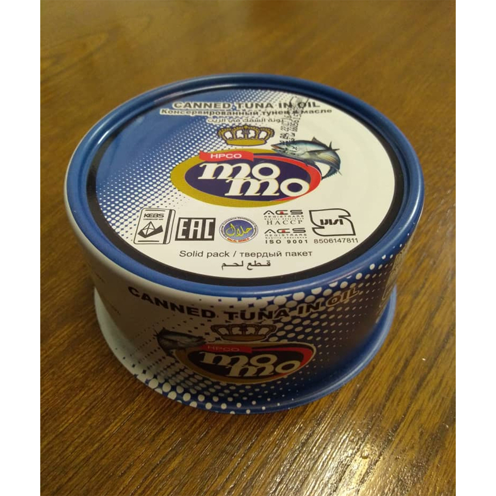 tuna_img