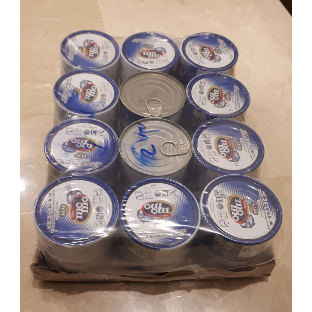 tuna_img